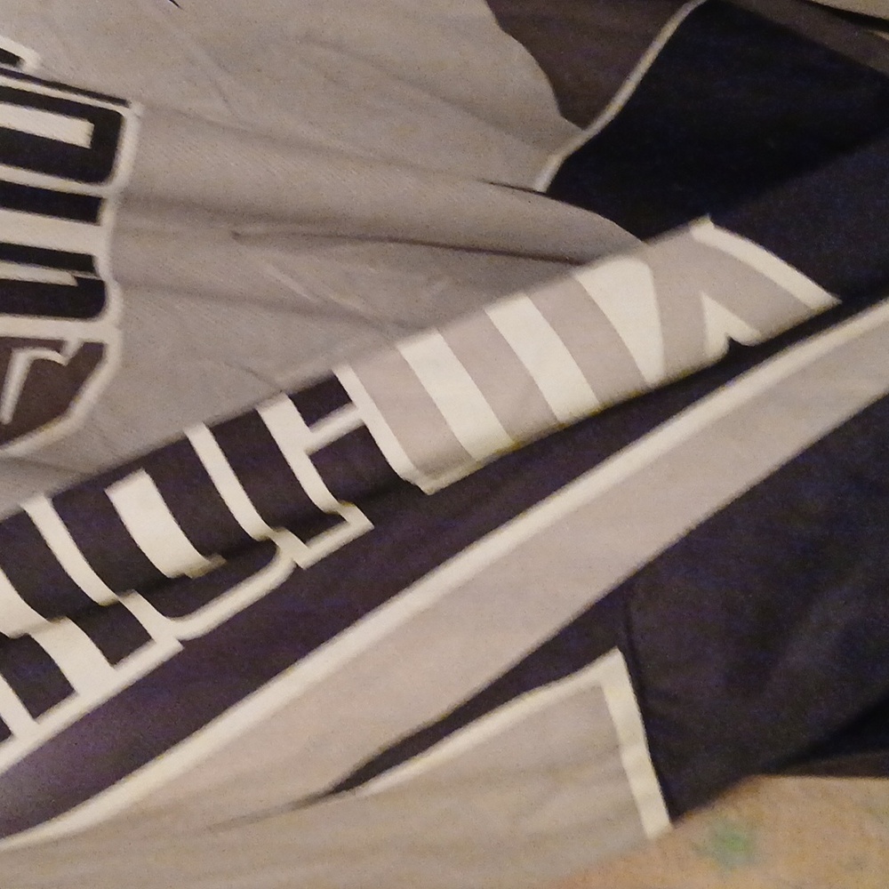 Thor Racing Shirt Size Medium - Picture 3 of 8